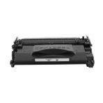 Canon CRG-052-2199C002 Muadil Toner