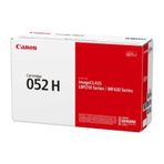 Canon CRG-052 Toner