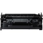 Canon CRG-052H-2200C002 Muadil Toner