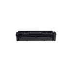 Canon CRG-054 1.2K Sarı Muadil Toner