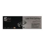 Canon CRG-054-3022C002 Kırmızı Muadil Toner