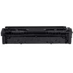 Canon CRG-054-3024C002 Siyah Muadil Toner