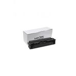 Canon CRG-054 | Canon i-SENSYS MF 642Cdw-MF 642Cdw Mavi Muadil Toner 1.200 Sayfa