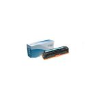 Canon CRG-054 i-Sensys MF 642CDW Mavi Muadil Toner