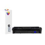Canon CRG-054 MF-641CN I-Sensys Mavi Muadil Toner