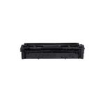 Canon CRG-054 MF-645CX Kırmızı Muadil Toner