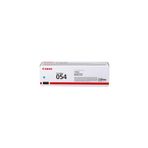 Canon CRG-054C Mavi Toner