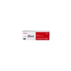 Canon CRG-054H Kırmızı Toner