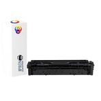 Canon CRG-054H MF-641CW I-Sensys Siyah Muadil Toner
