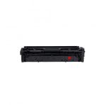 Canon CRG-054H/3026C002 Yüksek Kapasiteli Kırmızı Toner Chip