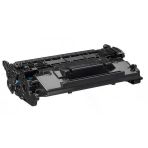 Canon Crg 057 LBP223 MF443 MF445 Muadil Toner