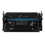 Canon CRG-057H-3010C002 Chipsiz Muadil Toner