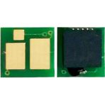 Canon CRG-057H-3010C002 Toner Chip