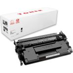 Canon CRG-057H Siyah Muadil Toner