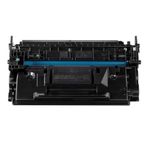 Canon CRG-057H/3010C002 340 gr Toner Tozu
