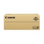 Canon CRG-059H/3625C001 Kırmızı Orjinal Toner