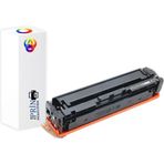 Canon CRG-067 MF-651CW I-Sensys Siyah Muadil Toner