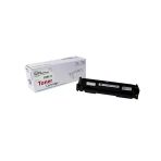 Canon CRG-067H/5105C002 Yüksek Kapasiteli Mavi Chipli Muadil Toner