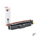 Canon CRG-069 I-Sensys MF754CDW 2100 SYF Chipsiz Muadil Toneri