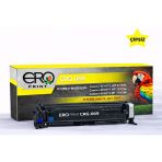 Canon CRG-069 i-Sensys MF754CDW Sarı Chipsiz 2100 Sayfa Muadil Toneri