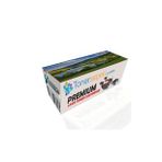 Canon CRG-069/5093C002 Mavi Muadil Toner