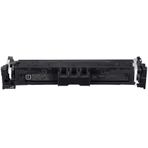 Canon CRG-069/5094C002 Siyah Orjinal Toner