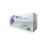 Canon CRG 703 4120 4140 4150 60 100L 120L75 MF4110 4120 4122 4140 4150 Uyumlu Toner