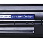 Canon CRG 703 Muadil Toner