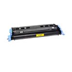Canon CRG-707-9421A004 Sarı Muadil Toner