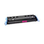 Canon CRG-707-9422A004 Kırmızı Muadil Toner