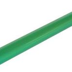 Canon CRG-707 Toner Drum