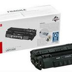 Canon CRG-708 Toner