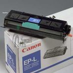 Canon CRG-710 Kartuş