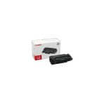 Canon CRG-710 Toner