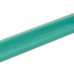 Canon CRG-710/CRG-710H Toner Drum