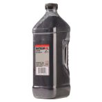 Canon CRG-712-CRG713-CRG725-CRG728-CRG737 Integral 1 kg Toner Tozu