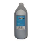 Canon CRG-712/1870B002 1 kg Toner Tozu