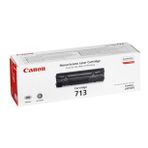 Canon CRG-713 Toner