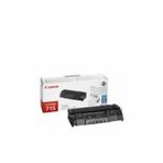 Canon CRG-715 1975B002 Toner Kartuş