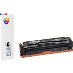 Canon CRG-716 I-Sensys MF-8030-8030N Siyah Muadil Toner