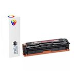 Canon CRG-716 I-Sensys MF-8040-8040CN Kırmızı Muadil Toner