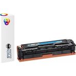 Canon CRG-716 I-Sensys MF-8040-8040CN Mavi Muadil Toner