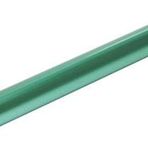 Canon CRG-716 Toner Drum