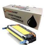 Canon CRG-717 Sarı Muadil Toner