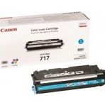 Canon CRG-717C Kartuş