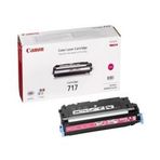 Canon CRG-717M Toner