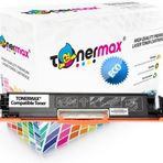 Canon CRG-718 MF-728Cdw-MF-729 Muadil Toner Seti