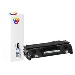 Canon CRG-719 LBP-252DW Muadil Toneri