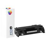 Canon CRG-719 LBP-6300DN Muadil Toner