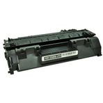 Canon CRG-719 MF-5880 MF5940-MF6140 MF416DW Uyumlu Toner
